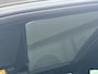 Fiat 500 1.2 Diesel Panorama dak Incl. Pano dak | LMV | Airco geleverd met beurt en APK - 3 mnd garantie