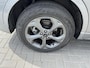 Ford Kuga 2.5 PHEV ST-Line 243pk | Wegklapbare Trekhaak | Winterpack | 2.100 kg Trekgewicht