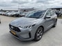 Ford Kuga 2.5 PHEV ST-Line 243pk | Wegklapbare Trekhaak | Winterpack | 2.100 kg Trekgewicht