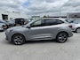 Ford Kuga 2.5 PHEV ST-Line 243pk | Wegklapbare Trekhaak | Winterpack | 2.100 kg Trekgewicht