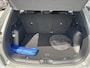 Ford Kuga 2.5 PHEV ST-Line 243pk | Wegklapbare Trekhaak | Winterpack | 2.100 kg Trekgewicht