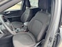 Ford Kuga 2.5 PHEV ST-Line 243pk | Wegklapbare Trekhaak | Winterpack | 2.100 kg Trekgewicht
