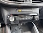 Ford Kuga 2.5 PHEV ST-Line 243pk | Wegklapbare Trekhaak | Winterpack | 2.100 kg Trekgewicht