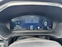 Ford Kuga 2.5 PHEV ST-Line 243pk | Wegklapbare Trekhaak | Winterpack | 2.100 kg Trekgewicht
