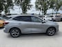 Ford Kuga 2.5 PHEV ST-Line 243pk | Wegklapbare Trekhaak | Winterpack | 2.100 kg Trekgewicht