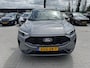 Ford Kuga 2.5 PHEV ST-Line 243pk | Wegklapbare Trekhaak | Winterpack | 2.100 kg Trekgewicht