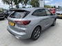 Ford Kuga 2.5 PHEV ST-Line 243pk | Wegklapbare Trekhaak | Winterpack | 2.100 kg Trekgewicht