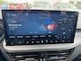 Ford Kuga 2.5 PHEV ST-Line 243pk | Wegklapbare Trekhaak | Winterpack | 2.100 kg Trekgewicht