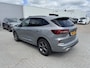 Ford Kuga 2.5 PHEV ST-Line 243pk | Wegklapbare Trekhaak | Winterpack | 2.100 kg Trekgewicht