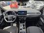 Ford Kuga 2.5 PHEV ST-Line 243pk | Wegklapbare Trekhaak | Winterpack | 2.100 kg Trekgewicht