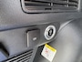 Ford Kuga 2.5 PHEV ST-Line 243pk | Wegklapbare Trekhaak | Winterpack | 2.100 kg Trekgewicht