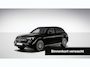 Mercedes-Benz GLC 300e 4MATIC Business Solution AMG | Premium Pakket | Trekhaak | Panoramaschuifdak | Nightpakket |