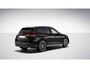 Mercedes-Benz GLC 300e 4MATIC Business Solution AMG | Premium Pakket | Trekhaak | Panoramaschuifdak | Nightpakket |