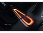 Mercedes-Benz A-klasse 250 e AMG Sport 218 PK | Pano-dak | CarPlay | 360 Camera | Sfeer | Led | Stoelverwarming | Pdc | Trekhaak |