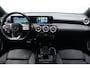 Mercedes-Benz A-klasse 250 e AMG Sport 218 PK | Pano-dak | CarPlay | 360 Camera | Sfeer | Led | Stoelverwarming | Pdc | Trekhaak |
