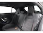 Mercedes-Benz A-klasse 250 e AMG Sport 218 PK | Pano-dak | CarPlay | 360 Camera | Sfeer | Led | Stoelverwarming | Pdc | Trekhaak |