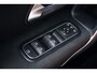 Mercedes-Benz A-klasse 250 e AMG Sport 218 PK | Pano-dak | CarPlay | 360 Camera | Sfeer | Led | Stoelverwarming | Pdc | Trekhaak |