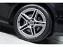 Mercedes-Benz A-klasse 250 e AMG Sport 218 PK | Pano-dak | CarPlay | 360 Camera | Sfeer | Led | Stoelverwarming | Pdc | Trekhaak |