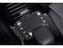 Mercedes-Benz A-klasse 250 e AMG Sport 218 PK | Pano-dak | CarPlay | 360 Camera | Sfeer | Led | Stoelverwarming | Pdc | Trekhaak |