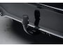 Mercedes-Benz A-klasse 250 e AMG Sport 218 PK | Pano-dak | CarPlay | 360 Camera | Sfeer | Led | Stoelverwarming | Pdc | Trekhaak |