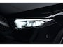 Mercedes-Benz A-klasse 250 e AMG Sport 218 PK | Pano-dak | CarPlay | 360 Camera | Sfeer | Led | Stoelverwarming | Pdc | Trekhaak |