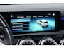 Mercedes-Benz A-klasse 250 e AMG Sport 218 PK | Pano-dak | CarPlay | 360 Camera | Sfeer | Led | Stoelverwarming | Pdc | Trekhaak |