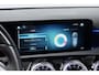 Mercedes-Benz A-klasse 250 e AMG Sport 218 PK | Pano-dak | CarPlay | 360 Camera | Sfeer | Led | Stoelverwarming | Pdc | Trekhaak |