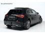 Mercedes-Benz A-klasse 250 e AMG Sport 218 PK | Pano-dak | CarPlay | 360 Camera | Sfeer | Led | Stoelverwarming | Pdc | Trekhaak |