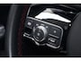 Mercedes-Benz A-klasse 250 e AMG Sport 218 PK | Pano-dak | CarPlay | 360 Camera | Sfeer | Led | Stoelverwarming | Pdc | Trekhaak |