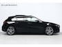 Mercedes-Benz A-klasse 250 e AMG Sport 218 PK | Pano-dak | CarPlay | 360 Camera | Sfeer | Led | Stoelverwarming | Pdc | Trekhaak |