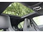 Mercedes-Benz A-klasse 250 e AMG Sport 218 PK | Pano-dak | CarPlay | 360 Camera | Sfeer | Led | Stoelverwarming | Pdc | Trekhaak |