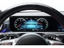 Mercedes-Benz A-klasse 250 e AMG Sport 218 PK | Pano-dak | CarPlay | 360 Camera | Sfeer | Led | Stoelverwarming | Pdc | Trekhaak |