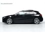 Mercedes-Benz A-klasse 250 e AMG Sport 218 PK | Pano-dak | CarPlay | 360 Camera | Sfeer | Led | Stoelverwarming | Pdc | Trekhaak |