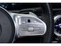 Mercedes-Benz A-klasse 250 e AMG Sport 218 PK | Pano-dak | CarPlay | 360 Camera | Sfeer | Led | Stoelverwarming | Pdc | Trekhaak |