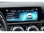 Mercedes-Benz A-klasse 250 e AMG Sport 218 PK | Pano-dak | CarPlay | 360 Camera | Sfeer | Led | Stoelverwarming | Pdc | Trekhaak |