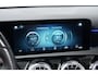 Mercedes-Benz A-klasse 250 e AMG Sport 218 PK | Pano-dak | CarPlay | 360 Camera | Sfeer | Led | Stoelverwarming | Pdc | Trekhaak |