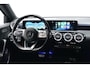 Mercedes-Benz A-klasse 250 e AMG Sport 218 PK | Pano-dak | CarPlay | 360 Camera | Sfeer | Led | Stoelverwarming | Pdc | Trekhaak |