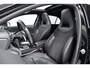 Mercedes-Benz A-klasse 250 e AMG Sport 218 PK | Pano-dak | CarPlay | 360 Camera | Sfeer | Led | Stoelverwarming | Pdc | Trekhaak |