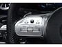Mercedes-Benz A-klasse 250 e AMG Sport 218 PK | Pano-dak | CarPlay | 360 Camera | Sfeer | Led | Stoelverwarming | Pdc | Trekhaak |