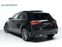 Mercedes-Benz A-klasse 250 e AMG Sport 218 PK | Pano-dak | CarPlay | 360 Camera | Sfeer | Led | Stoelverwarming | Pdc | Trekhaak |