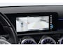 Mercedes-Benz A-klasse 250 e AMG Sport 218 PK | Pano-dak | CarPlay | 360 Camera | Sfeer | Led | Stoelverwarming | Pdc | Trekhaak |