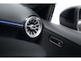 Mercedes-Benz A-klasse 250 e AMG Sport 218 PK | Pano-dak | CarPlay | 360 Camera | Sfeer | Led | Stoelverwarming | Pdc | Trekhaak |