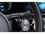Mercedes-Benz A-klasse 250 e AMG Sport 218 PK | Pano-dak | CarPlay | 360 Camera | Sfeer | Led | Stoelverwarming | Pdc | Trekhaak |