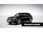 Mercedes-Benz GLC 300e 4MATIC Business Solution AMG | Trekhaak | Nightpakket | Panoramaschuifdak | Night Pakket | Matrix led | Treeplanken |