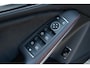 Mercedes-Benz CLA 180 Buss AMG PANO CAMERA CARPLAY LED