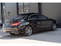 Mercedes-Benz CLA 180 Buss AMG PANO CAMERA CARPLAY LED