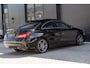 Mercedes-Benz CLA 180 Buss AMG PANO CAMERA CARPLAY LED