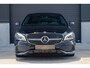 Mercedes-Benz CLA 180 Buss AMG PANO CAMERA CARPLAY LED