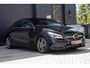 Mercedes-Benz CLA 180 Buss AMG PANO CAMERA CARPLAY LED