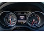 Mercedes-Benz CLA 180 Buss AMG PANO CAMERA CARPLAY LED